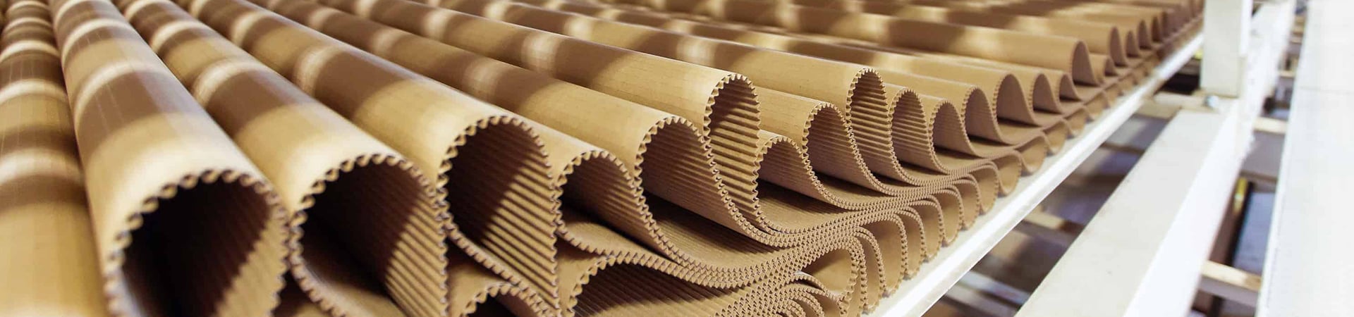 Performance Testing of Corporate Applications for a Wood Product Manufacturer