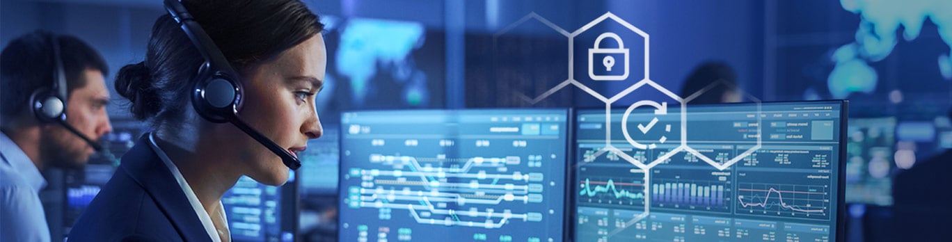 L2–L3 Infrastructure Support to Enhance Security and Availability of Insurtech SaaS