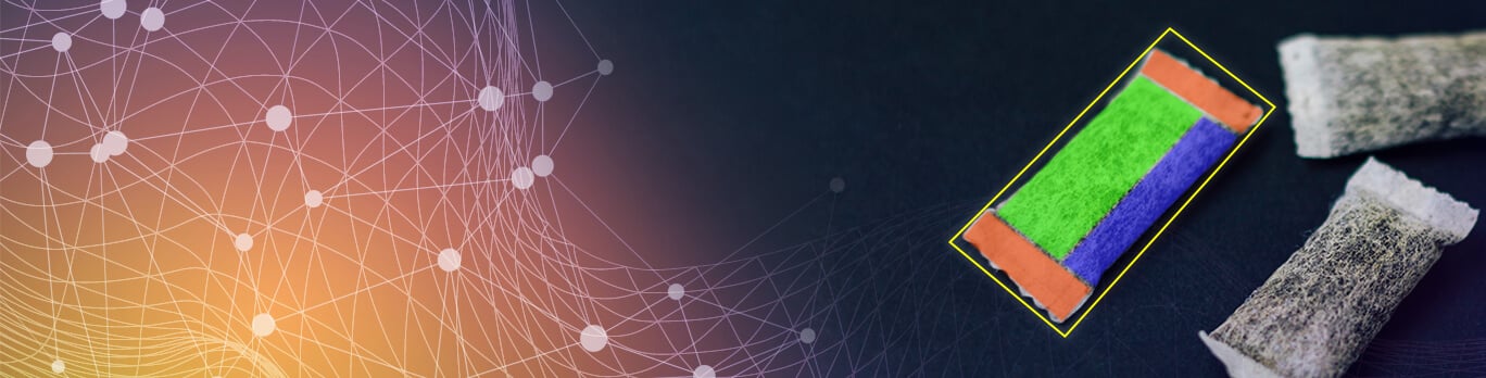 Computer Vision  Algorithms to Identify Manufacturing Defects With 97% Accuracy for Cerulean