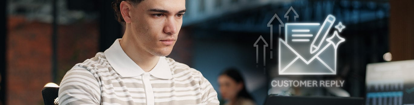 AI Support Assistant Optimization Raises Response Accuracy From 56% to 80%