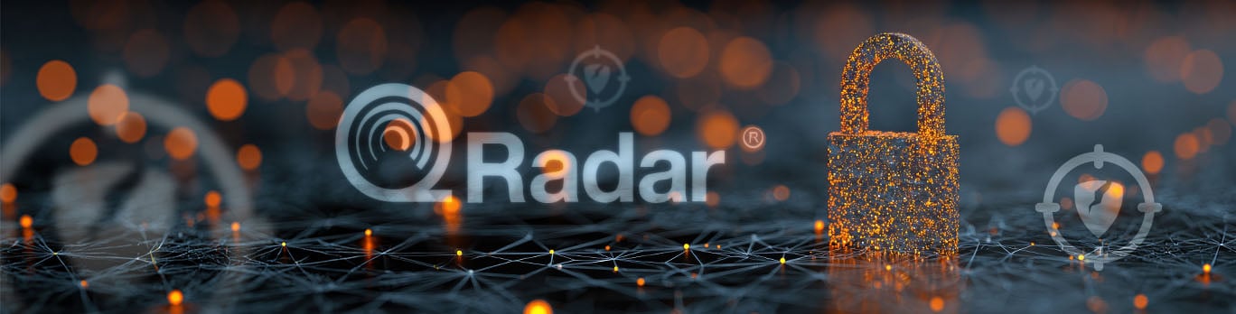 QRadar SIEM and SOAR to Strengthen Threat Visibility and Incident Response for a Major Telecom Provider