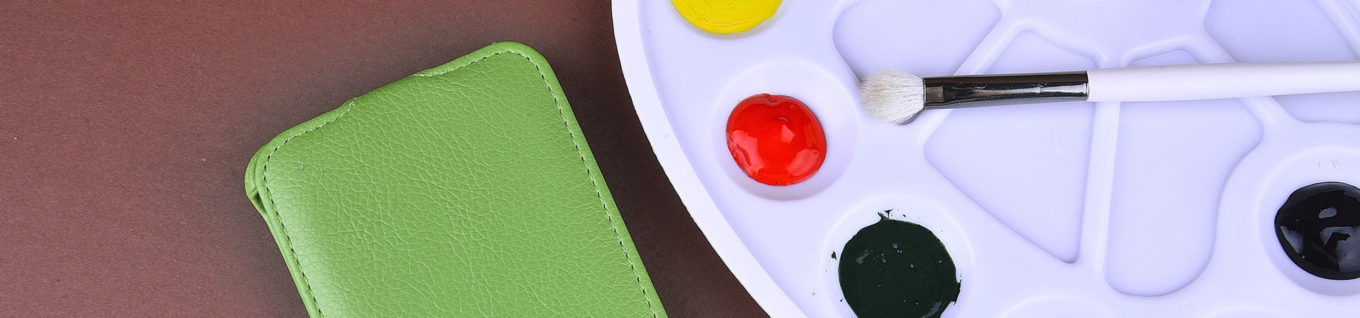 Development of a Xamarin-based Mobile App for Creating Phone Case Designs