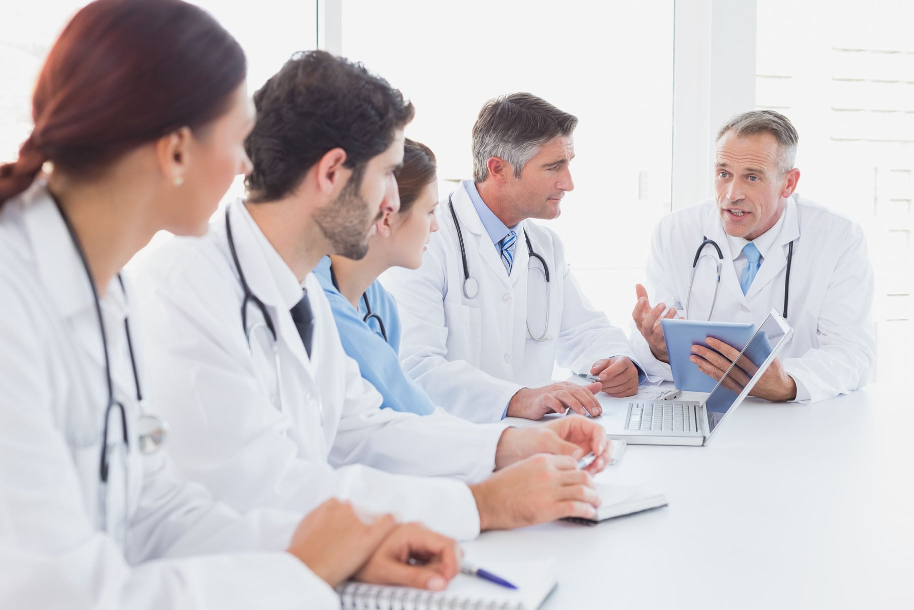 Telehealth Software Design and Development for Primary Care Practices