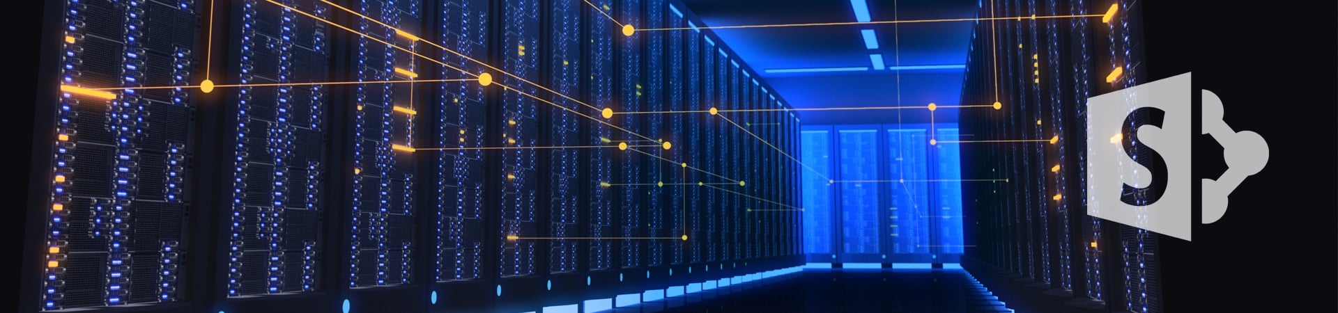 SharePoint Farm Maintenance and Support for a UK Local Authority