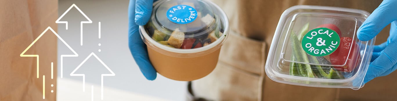 6+ Years of Enterprise Software Evolution and Support for NCCO