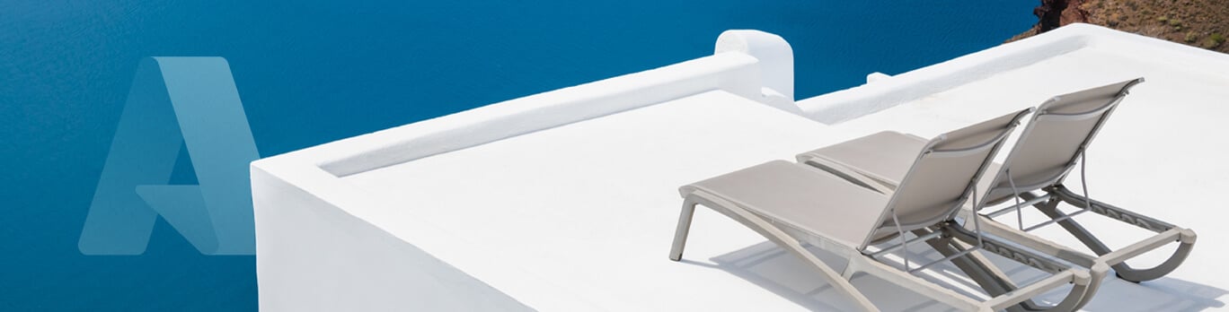 Azure Infrastructure Consulting to Drive 20% Cloud Cost Savings for a Luxury Travel Agency