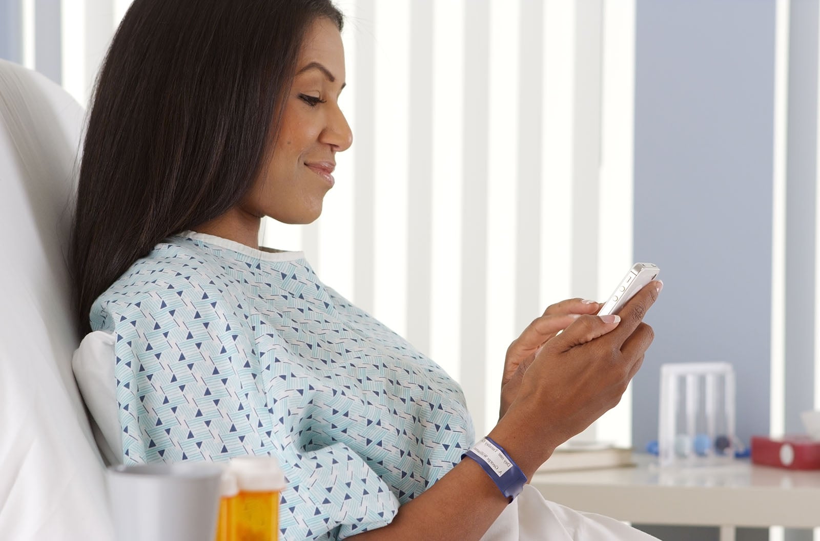 Development of Automation Software for Cancer Drug & TPN Order and Manufacturing