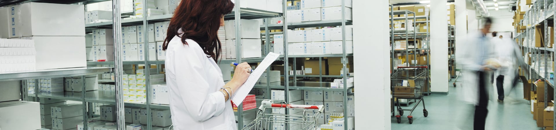 What To Do If You Are Denied Access To Medical Records What To Do If You Are Denied Access To Medical Records