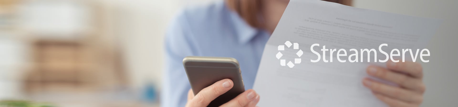 Rapid Development of Debt Management Software for a Mobile Operator with 5M Customers