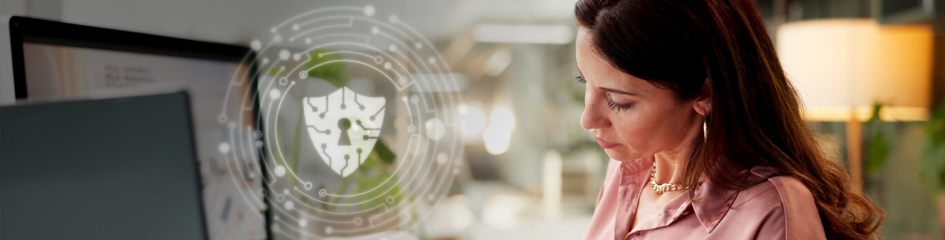 Risk-Based, ISO/IEC 27001 and GDPR-Aligned Gray-Box Pentest for Sharpist