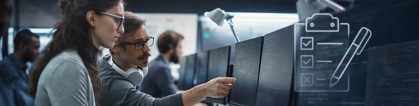 Software Delivery Program Review and Architecture Audit for a US MVNO With 500,000 Subscribers