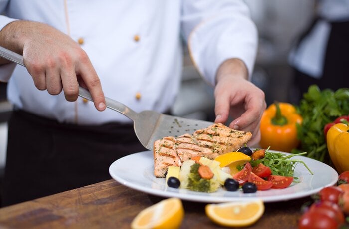 Inventory Module for an ERP System to Reduce Procurement Costs