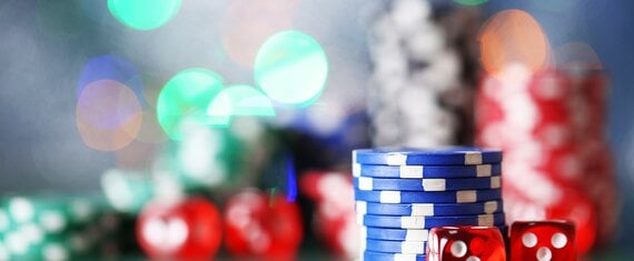 Innovative Software Product To Transform Gambling GamDev Processes