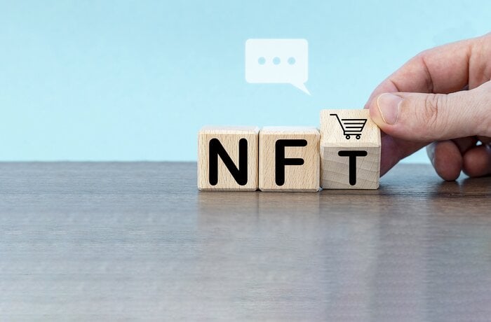 NFT Marketplace Consulting to Reduce Time to Market