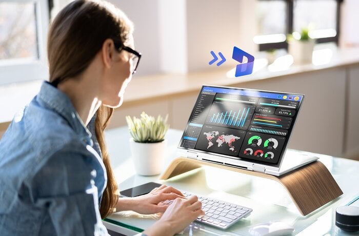 Fintech CRM Migration Consulting to Optimize Costs and Minimize Risks