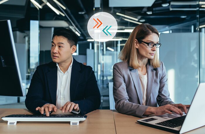 Procore–SharePoint Connector for Two-Way Document Synchronization