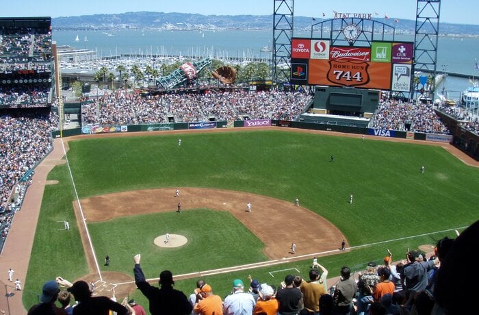 Revamp and 10-Year Support for Advertising Software Powered by AR and Machine Learning