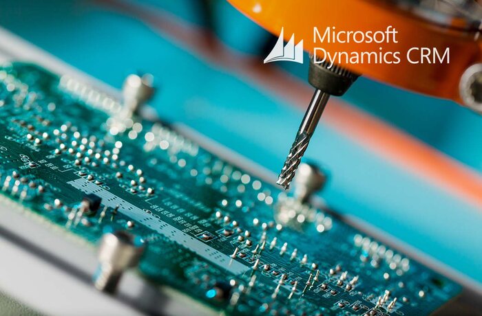 CRM Customization to Raise Sales Process Efficiency