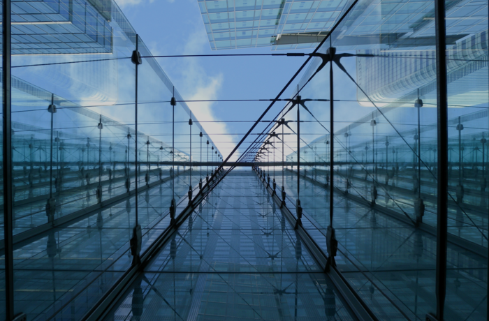 Smart IoT Solution for Real-Time Construction Health Monitoring