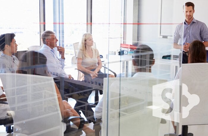 SharePoint Portal to Create Collaborative Environment for 1,500+ Employees