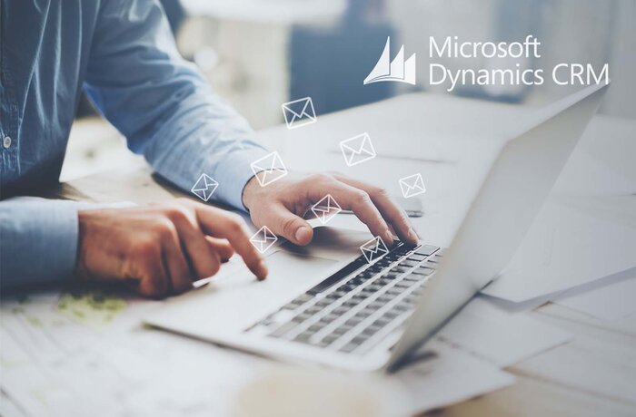 ScienceSoft’s Proprietary Email Tracking Tool to Manage 20,000+ Emails per Week