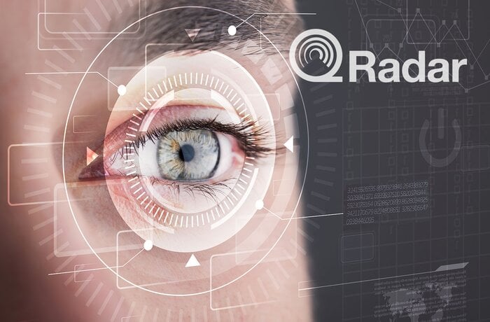 IBM Security QRadar SIEM Integration for a Digital Identity Services Company