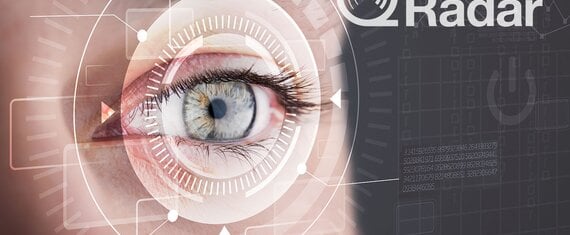 IBM Security QRadar SIEM Integration for a Digital Identity Services Company