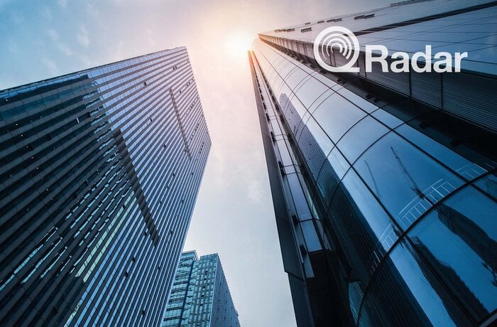 IBM Security QRadar SIEM Implementation for a Bank with $370 Million in Assets