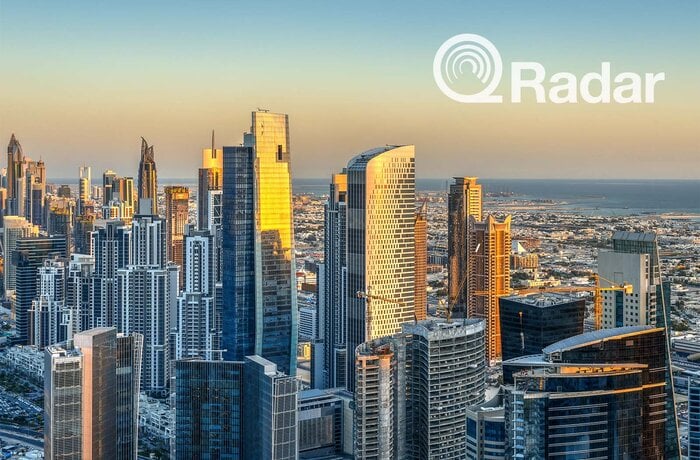 IBM Security QRadar SIEM Design and Implementation for a Gulf-Based Bank