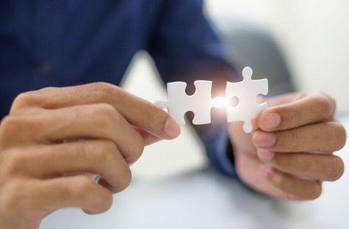 Magento–Pimcore Integration for Efficient Content Management