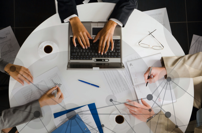 Audit and Improvement Roadmap for SharePoint Environment with 5 Farms and 120 Servers 