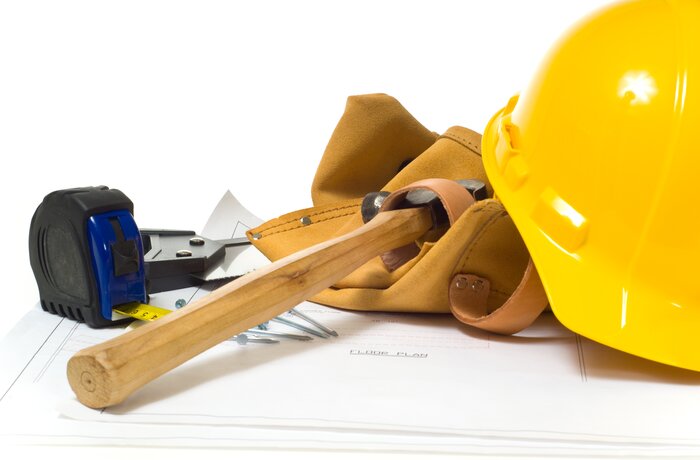 Learning Portal Tailored to Vocational Training and Apprenticeship