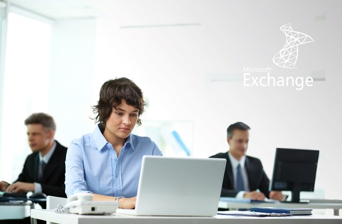 Migration from Microsoft Exchange 2003 to 2010 to Build Fault-Tolerant Infrastructure