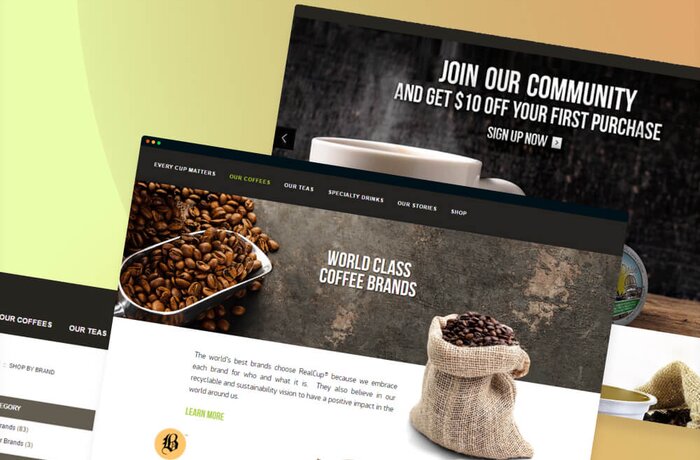 Migration from PHP-Based CMS to SharePoint to Reduce Maintenance Efforts 