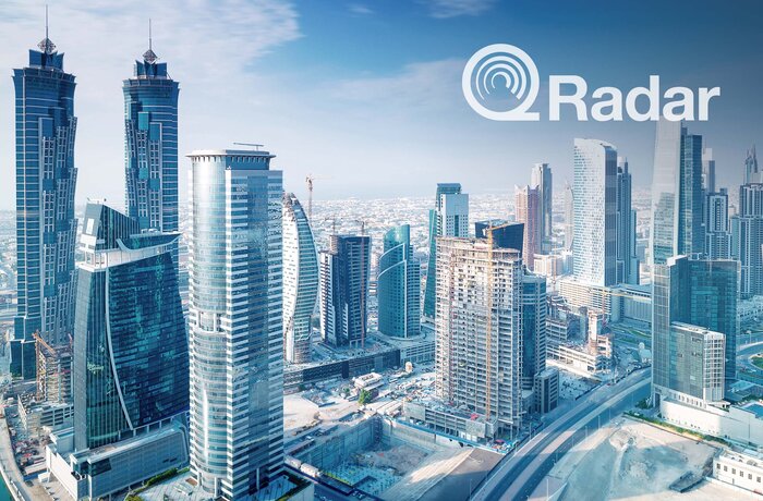 IBM Security QRadar SIEM Implementation for a Bank in the Gulf Cooperation Council