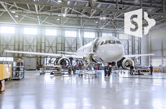 Migration and Redesign of a Corporate Portal Serving Employees and External Contractors