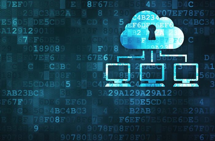 SIEM Consulting for an Award-Winning SECaaS Provider