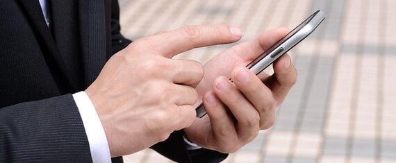 App Modernization to Enable In-App VoIP Telephony