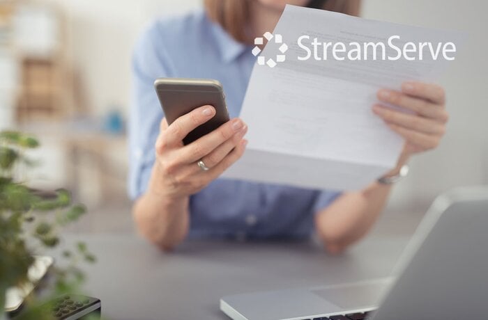 Rapid Development of Debt Management Software for a Mobile Operator with 5M Customers