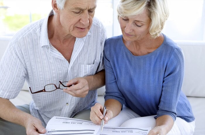 Scalable StreamServe Document Management Software for a Pension Insurer with 900K Customers