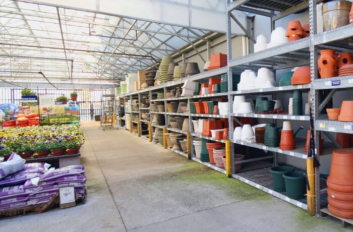 Testing and Support of BI-enabled ERP for a Multi-Industry Corporation 