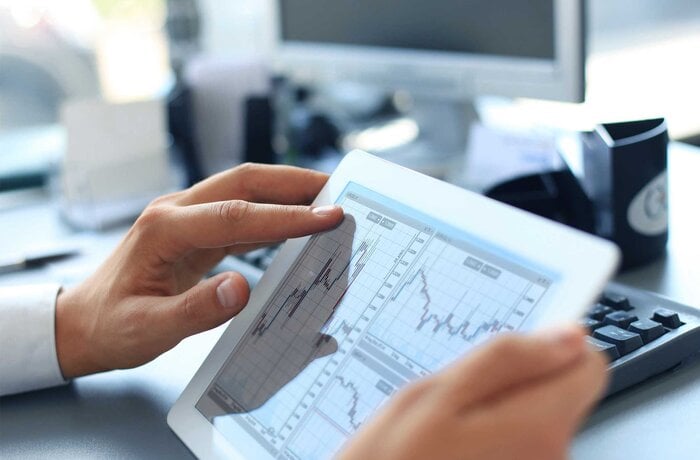 Development of GAMP4-Compliant Business Process Modelling Software