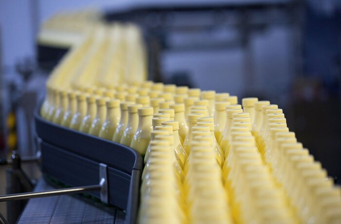 Data Science Solution for Sales Analysis and Forecasting 