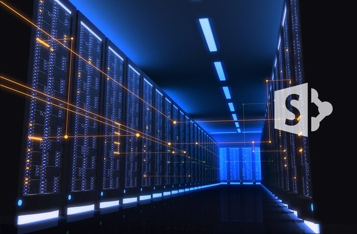 Health Check and a Tailored Managed Support Program for a SharePoint Farm