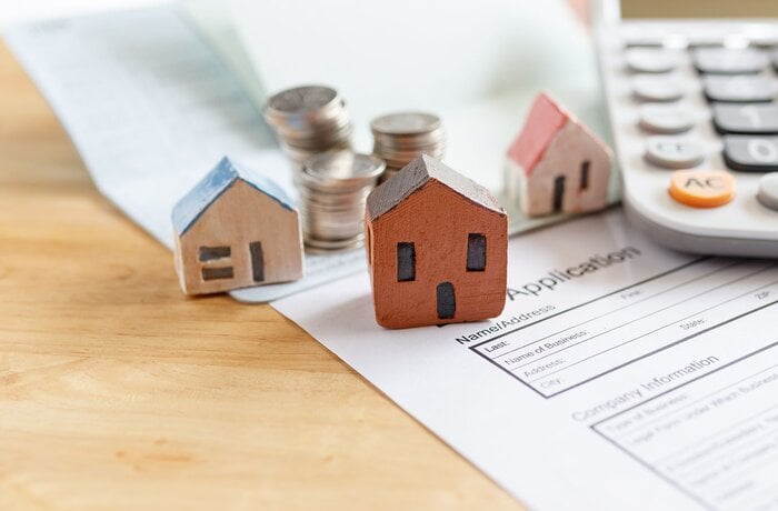 Intuitive iOS App to Streamline Damage Inspection for Home Insurers