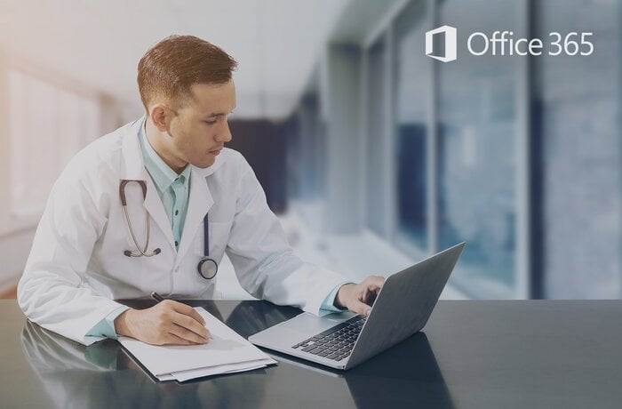 Intranet Migration to SharePoint Online without Disrupting Business Processes