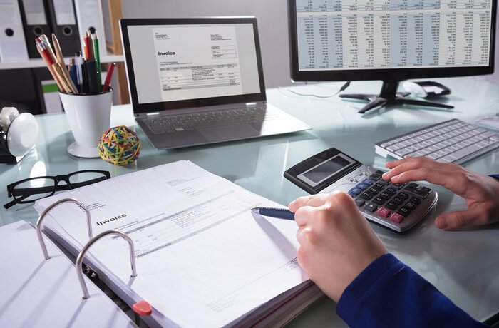 Code Review and Pentesting in 7 Days to Prevent Critical Issues Before App Launch