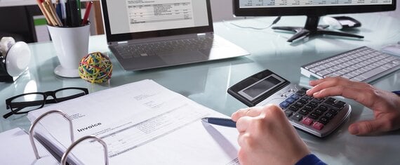 Code Review and Pentesting in 7 Days to Prevent Critical Issues Before App Launch