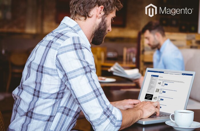 Continuous Support Resulting in Improved Performance and Conversions of Magento Multistore