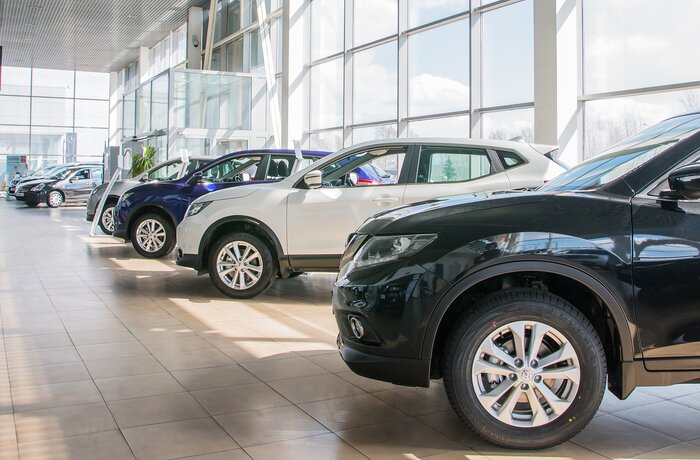 QA Consulting Services for a Multinational Automotive Software Company 